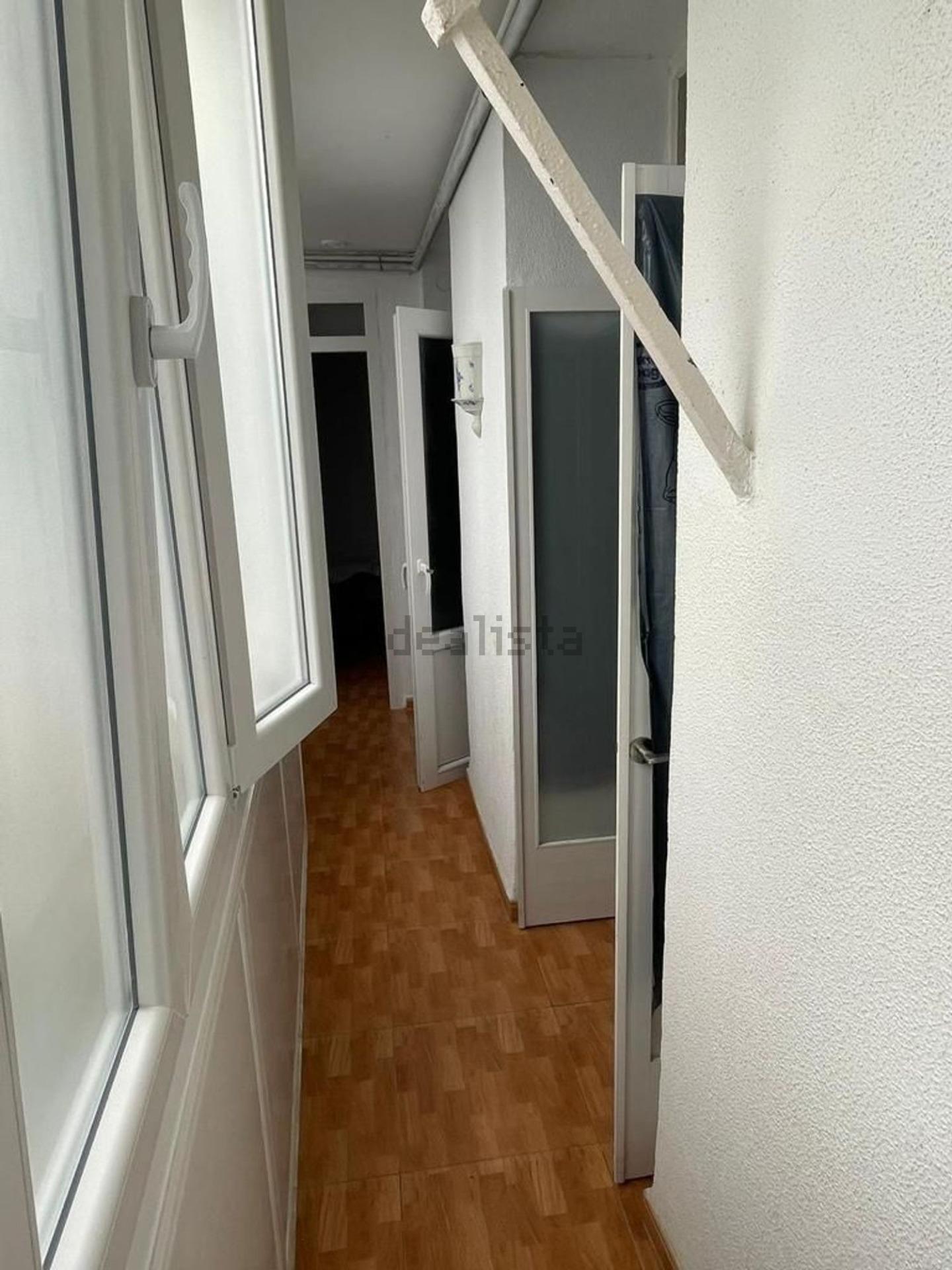 Piso